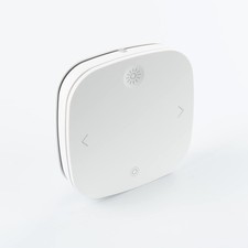 IKEA STYRBAR Smart Fernbedienung Taster Zigbee Home Assistant Wei&szlig; TRADFRI Neu