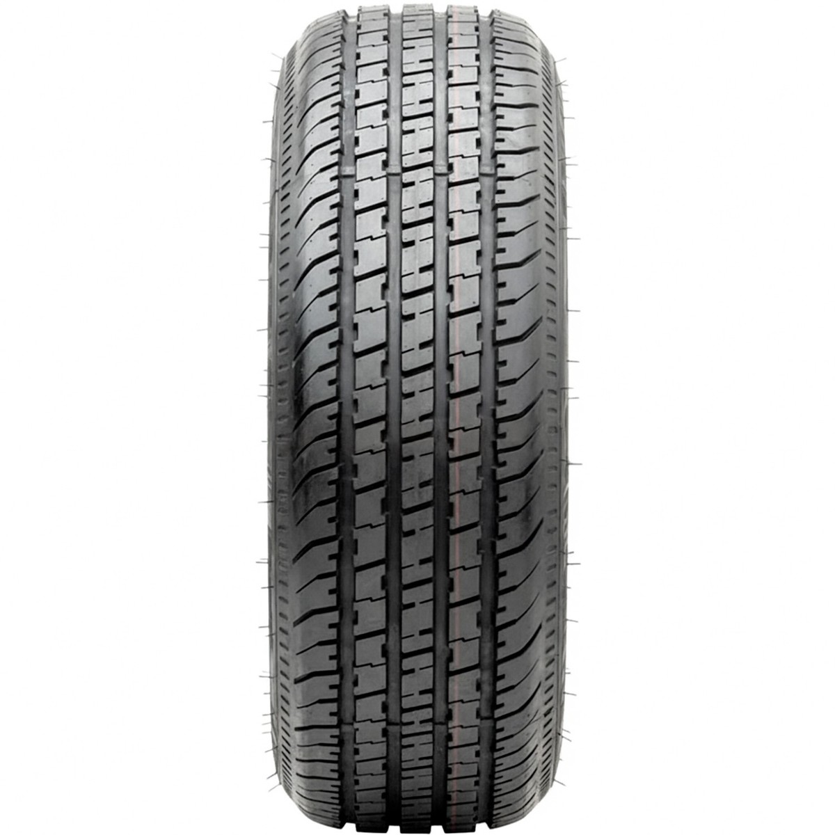 Zenna ST Radial 215/75R14 Tire for sale online | eBay