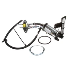 Fuel Pump Hanger Assembly Delphi For 1991-1993 Jeep Cherokee