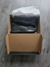 U-Power S3 SRC Safety Trainer – Lightweight Work Shoe with Protective Toe