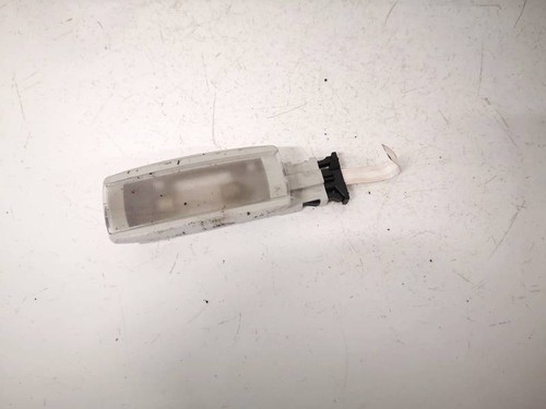 Volkswagen Golf Plus 2006 Interior lighting 1K0947109, 1K0 947 109 #2844331-53