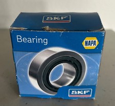 SKF , PN# RA102-RRB Bearing Napa brand