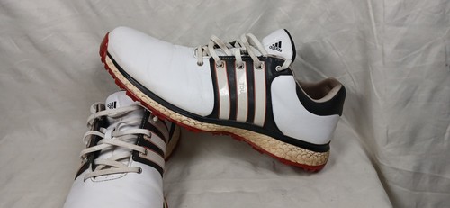 adidas tour 360 golf shoes replacement spikes