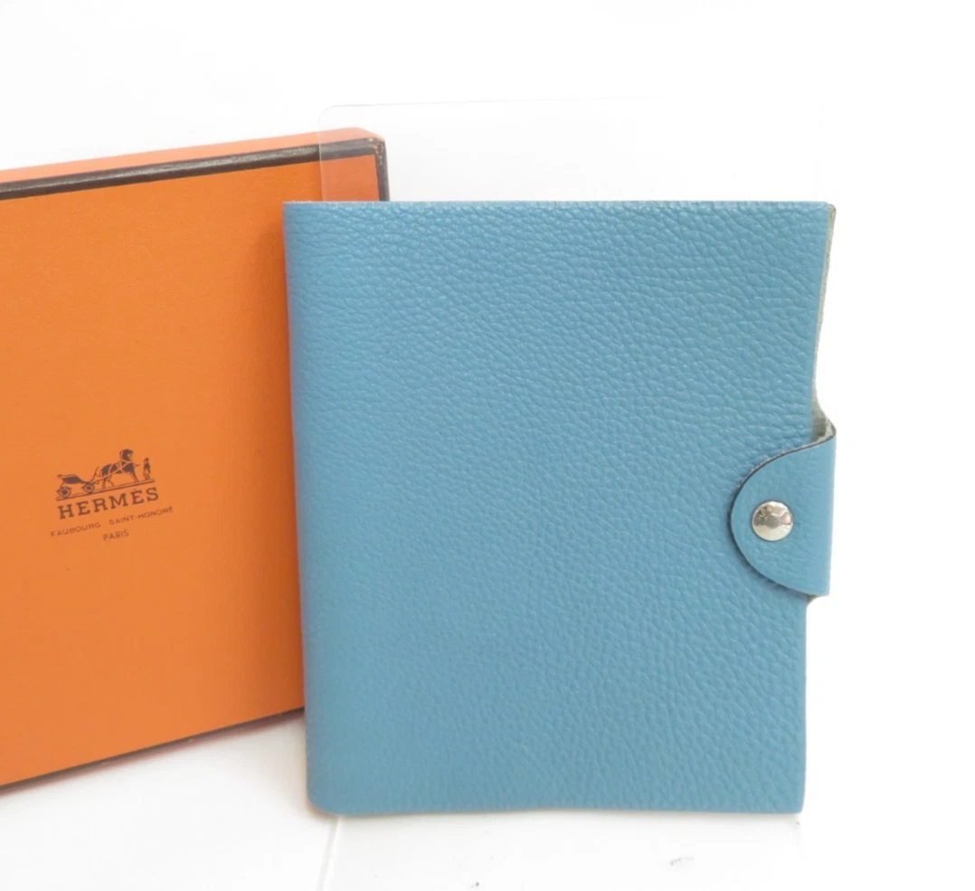 hermes notebook products for sale | eBay