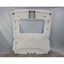 2000-2006 BMW E46 3-Series Coupe Interior Hea...