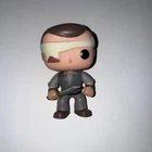 Funko Pop! The Governor (#70) from The Walking Dead - (No Box) - VAULTED