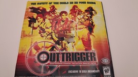 Reproduction Manual for - Typing of the Dead - Dreamcast Instruction Booklet