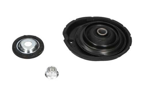 TOP STRUT MOUNTING SSM-10339 FOR CITROËN DS3/Convertible C3/II PEUGEOT 1.6L 3cyl - Picture 2 of 11