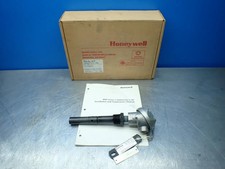 HONEYWELL 04905-XX1-33-333-X1-000-S00 CONDUCTIVITY CELL  10251700716