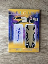 2025 Panini Origins Football Checklist Guide in-content 33