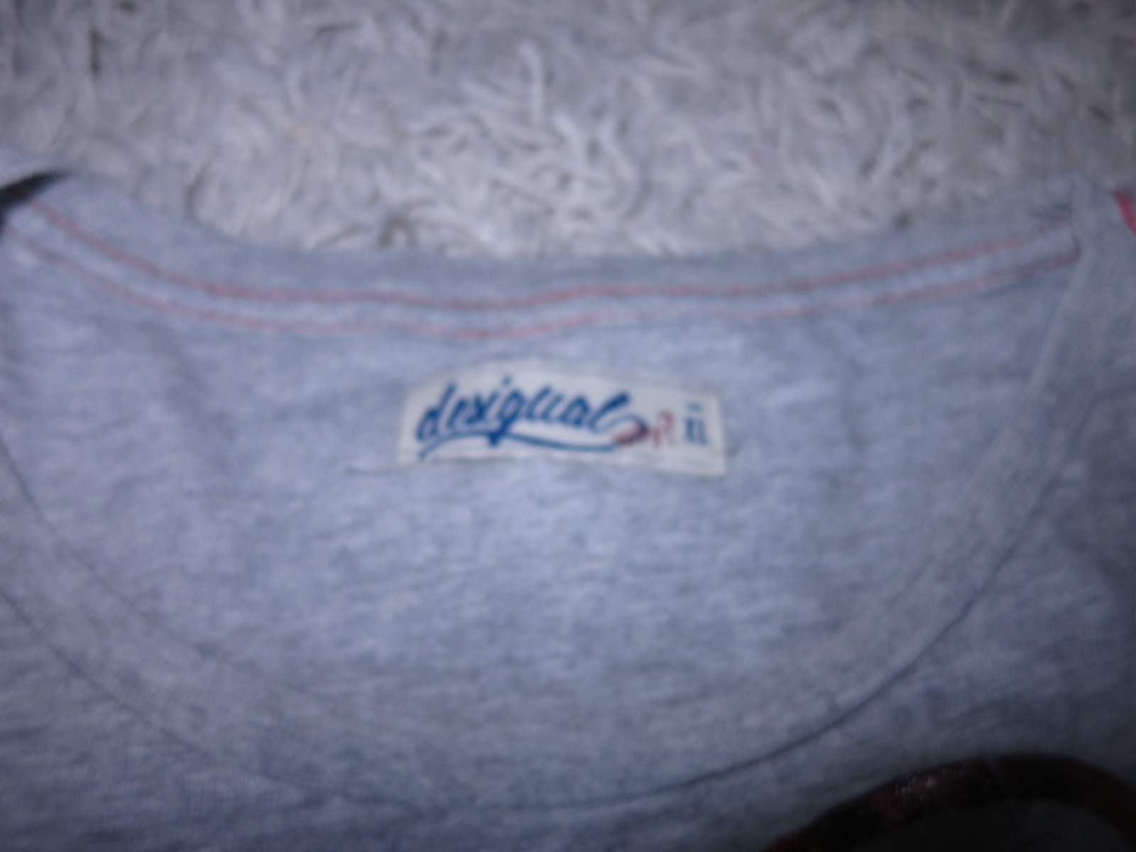 Foto 10 di 11