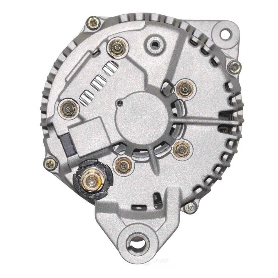 Alternador compatível com 2002-2008 Infiniti FX45 Q45 ACDELCO PROFESSIONAL - Imagem 2 de 4