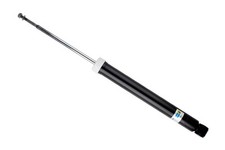BILSTEIN Stoßdämpfer Hinterachse für HONDA