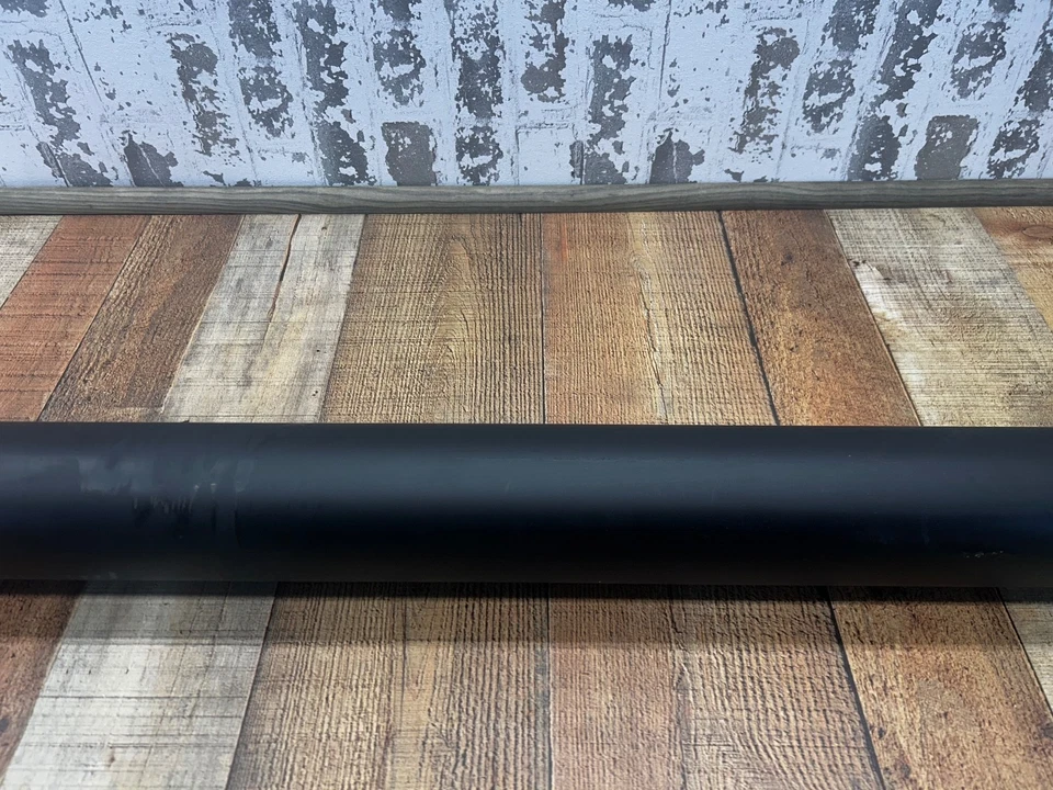 Conjunto de eje de transmisión trasero Ford Crown Victoria 03-11 Mercury Grand Marquis Foto 4 de 4