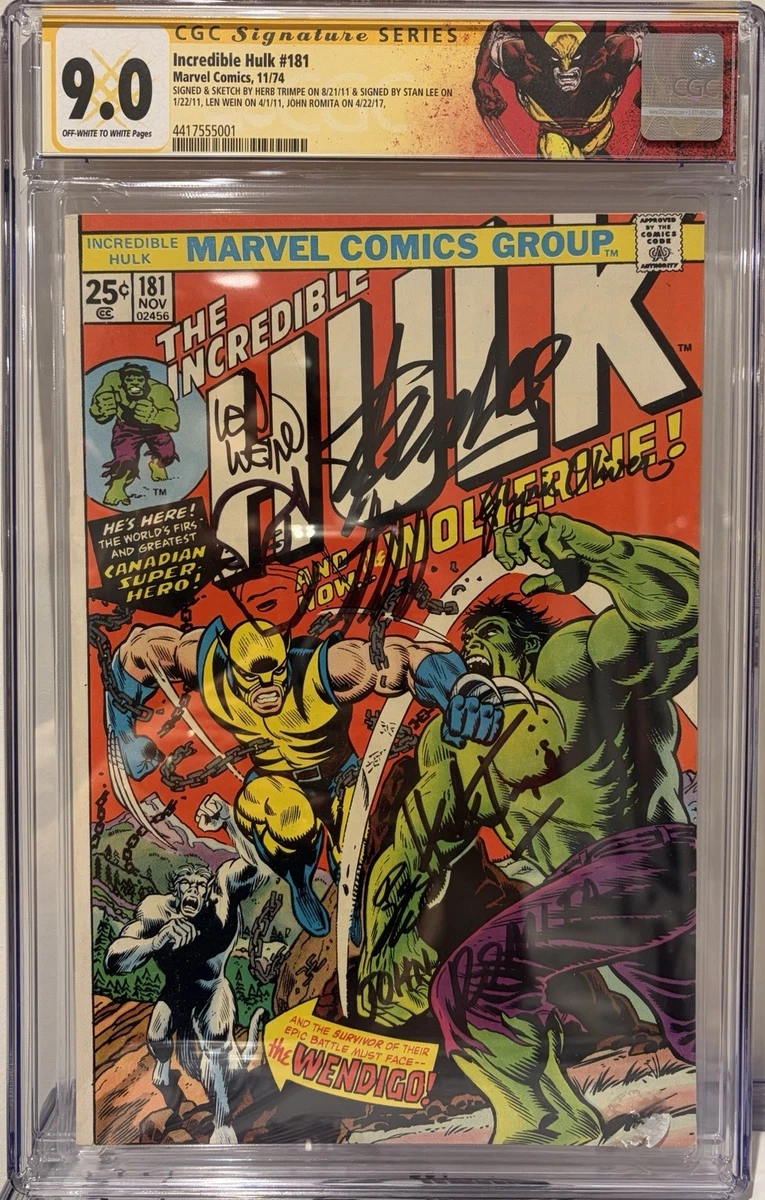 Uncanny X Men 117 for sale | eBay