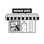 Avatar dell'organizzatore dell'evento
