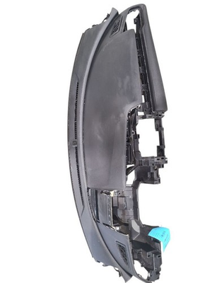 #ad Dash Panel North America Built Sedan Fits 16 21 CIVIC 638697 $539.00