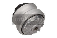 Lagerung Motor Vorne Links Rechts FÜR Mercedes Motorlager Motorhalter