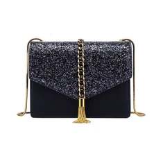 French Niche High-quality Texture Bags For Women