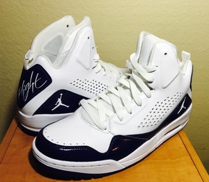 nike jordan sc 3 nike jordan sc 3