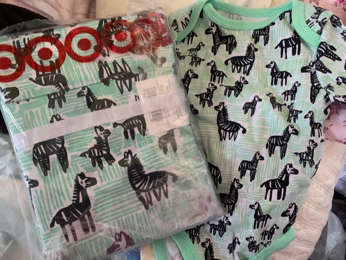 Target fitted cheap crib sheets