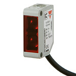 CARLO GAVAZZI PD30CNT15NPDU