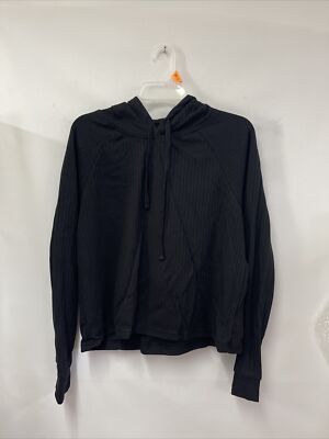 Haut De Sport Athletic Works Noir - Taille S (8/10) - Neuf Avec étiquettes
