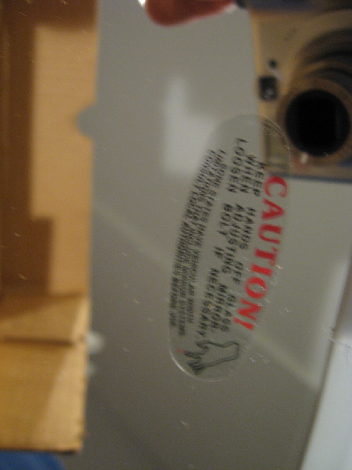 Picture 8 of 8