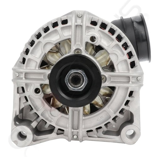 Alternator for BMW 325Ci 330Ci 330i 2001 20025 2003 2004 2005 2006 13882N - Bild 4 von 11