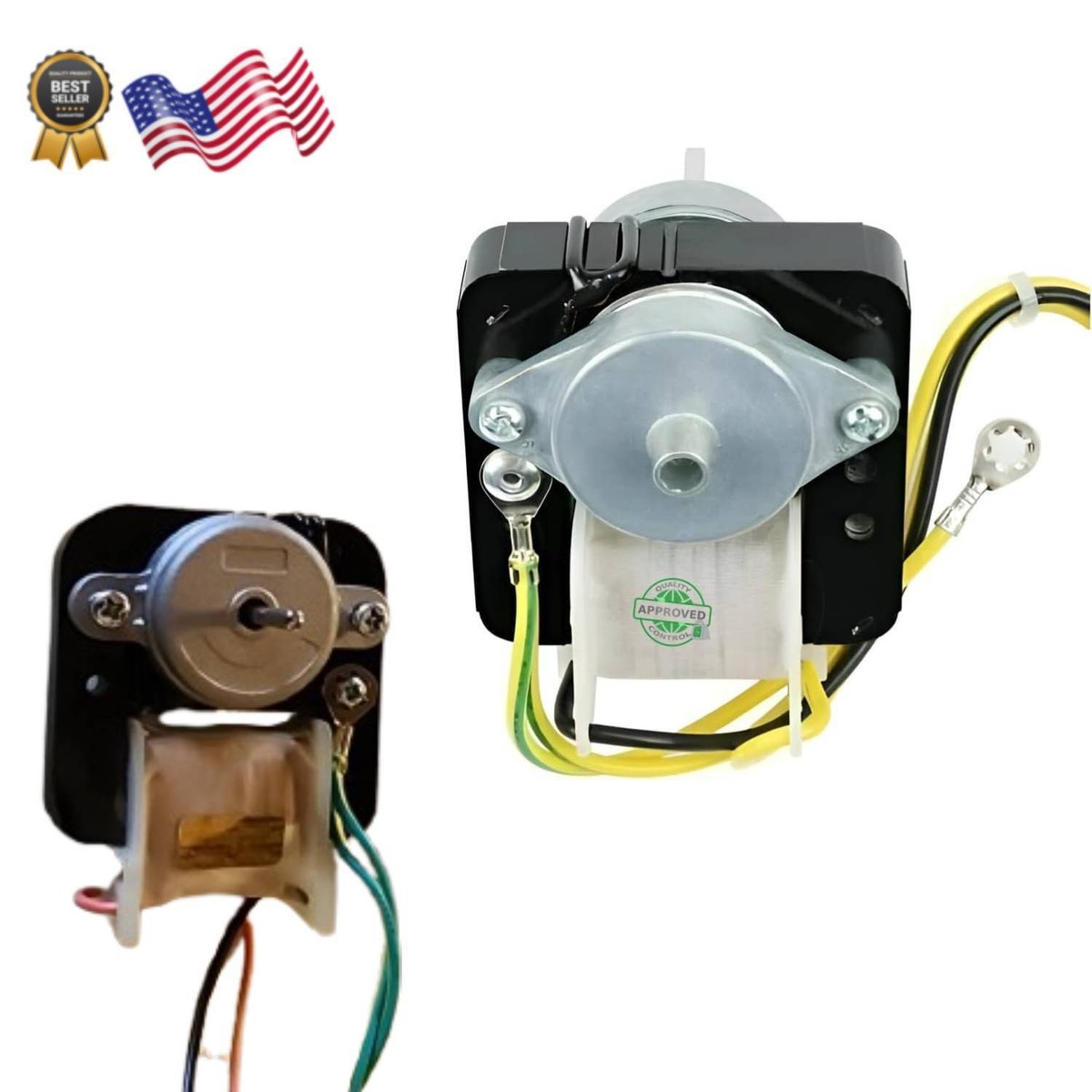 fana＊　 Amazon.com: A-Premium Engine Cooling Fan Clutch Compatible