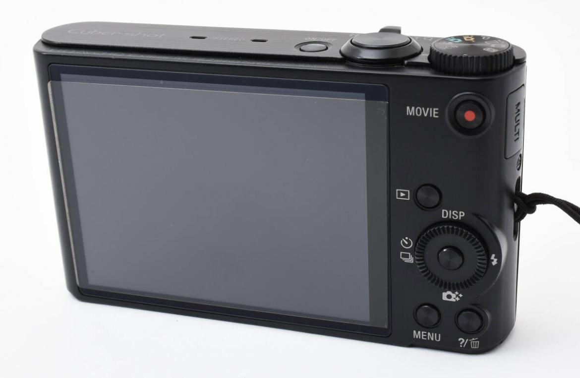 s-l1200.png