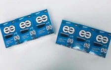 Eternal Energy Berry Drink Shot (6 count, Pack of 6)