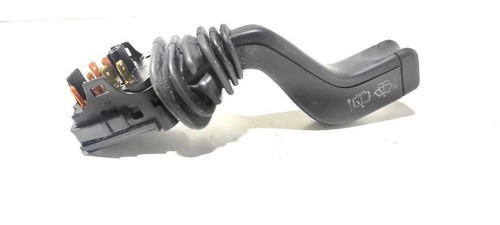 Opel Astra G 1999 Schalter Hebel Scheibenwischer 090243395 UST78284