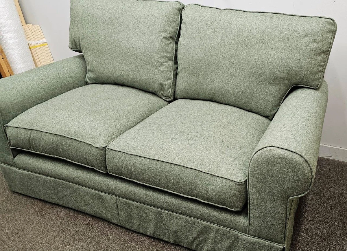 Ebay john lewis sofa outlet