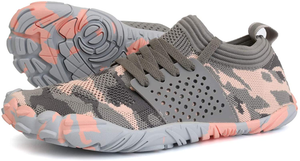 wide toe box minimalist shoes