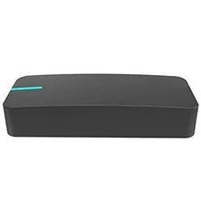 Dragy GPS Based Performance Meter Bluetooth 4.0 with Built-in Battery-V2 DRG70