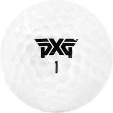 24 PXG Extreme AAA 3A Used Golf Balls - FREE Shipping