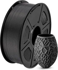 SUNLU PLA 3D Printer Filament PLA Filament 1.75mm