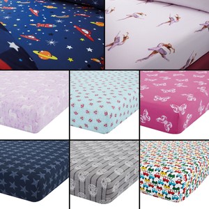 boy bedding sets queen