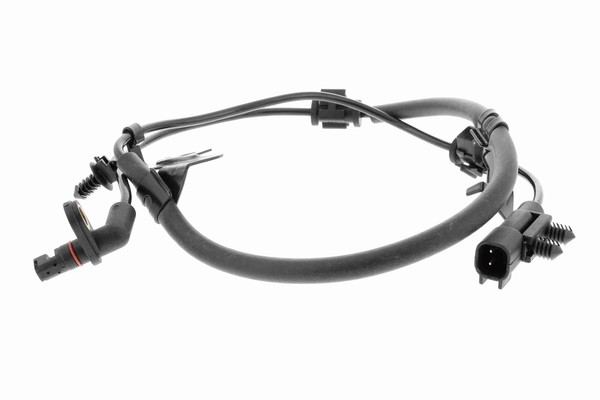 Vemo V33-72-0179 Abs Sensor FüR Fiat Dodge-image