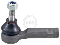 Original A.B.S. Spurstangenkopf 231044 FüR Mazda