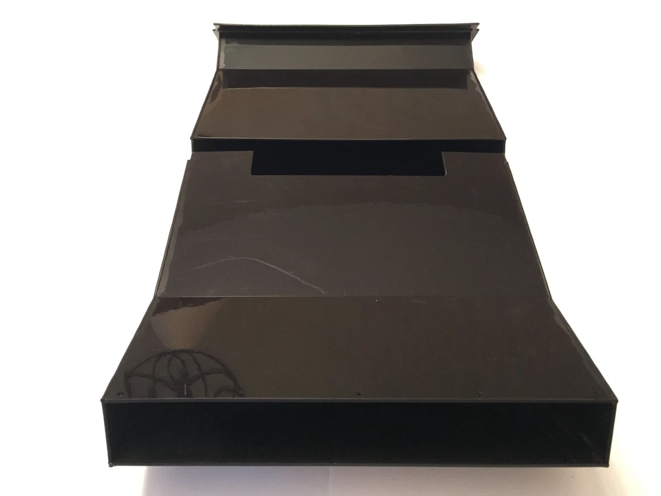 SSRA/Cold Air Kit/Ram Air/LS1/LS6/Air Intake/SLP/FTRA/WS6/Z28/Trans Am/Camaro SS - Image 2 of 4