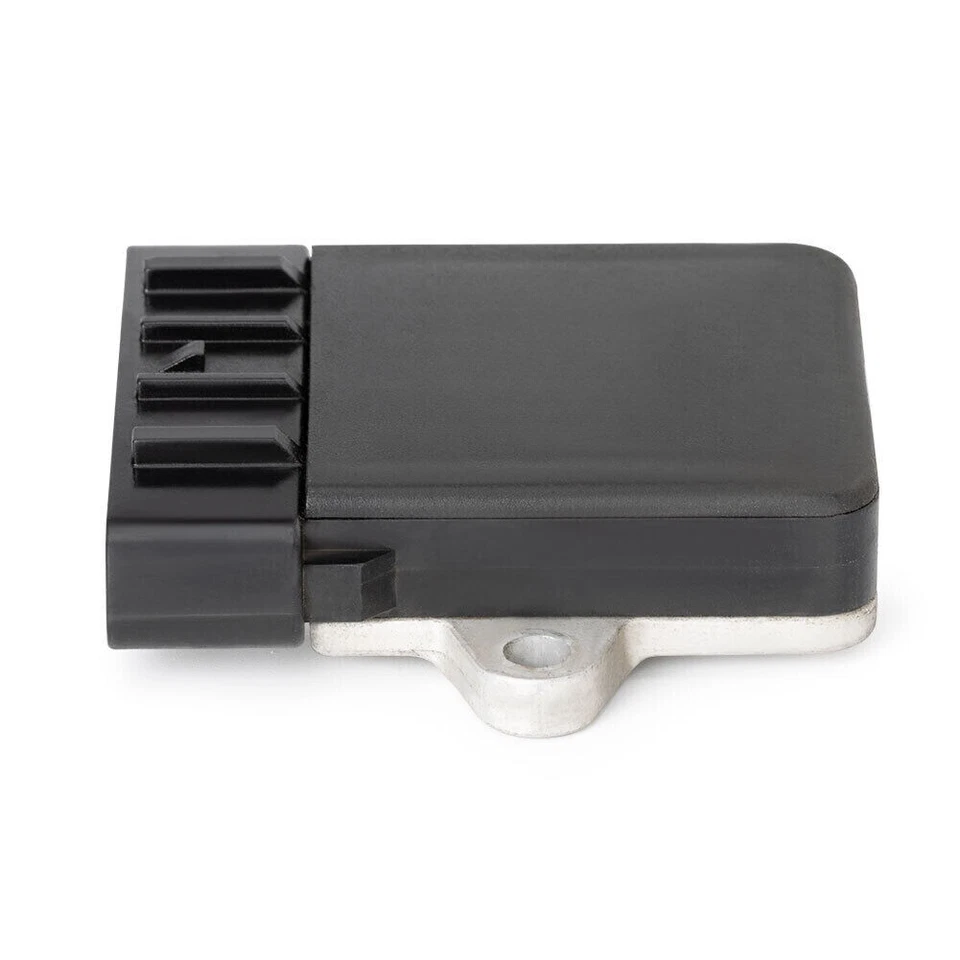 Módulo de encendido para TOYOTA 4RUNNER CAMRY 1996-02 AVALON 1996-99 SIENNA 1998-2000~ Foto 4 de 4