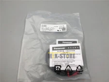 1pcs Brand New SUNX CX-441 Photoelectricity Sensor SUNX CX441