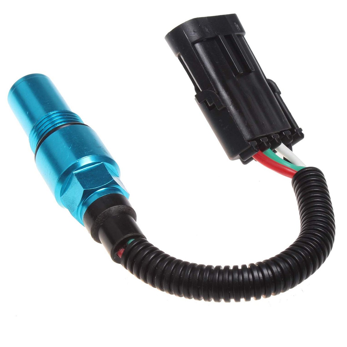 Position Sensor 4984223 2872362 4326596 for Cummins L10 M11 N14 