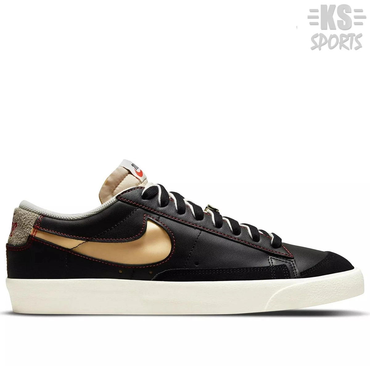 Nike jelly hotsell blazer