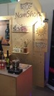 Bild 3 von 3