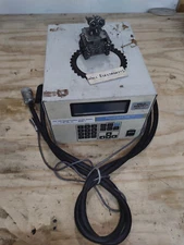 Phasemaster 7 Unitek PM7S AC Welding Control 1-241-03 =Used=