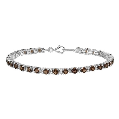 Cristallo Di Quarzo Nel Centro Del Pentacolo Di Legno - Pentagramma Sulla T Tagliata Immagine - Foto 7