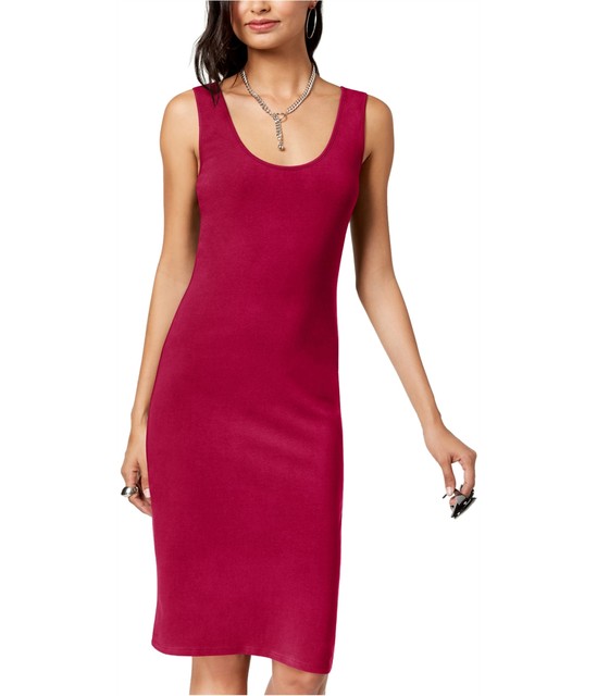 bodycon dresses for juniors cheap